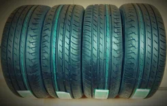 Triangle TR918. ������, 2012 ���, ����� ����