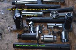 Продажа запасных частей на экскаваторы эо2626 эо2621 ЮМЗ-6, МТЗ 80-82. МТЗ 82.1 ЭО 2621 ЭО 2626. Под заказ
