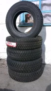GT Radial Maxmiler WT. �����������, 2012 ���, ����� ����