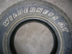 Firestone Wilderness. �����������, �/�, ����� 80�% ����