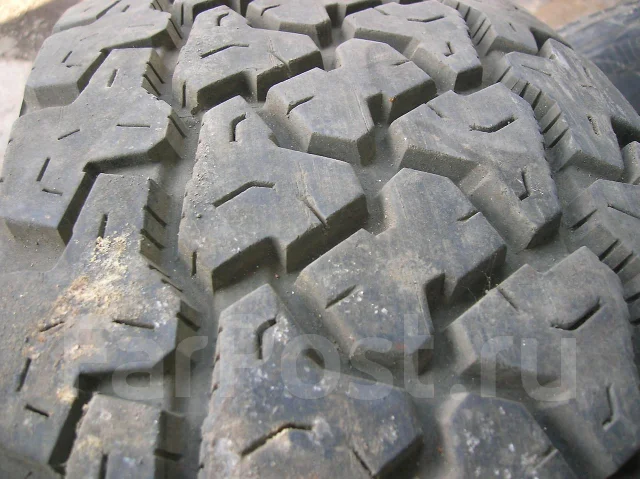 Firestone Wilderness. �����������, �/�, ����� 80 % ����