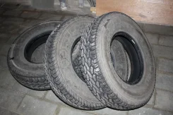 Federal Couragia A/T. ������, ����� ����