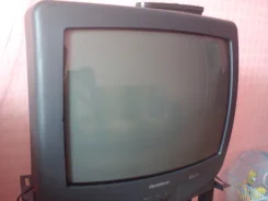 Goldstar. CRT (���)