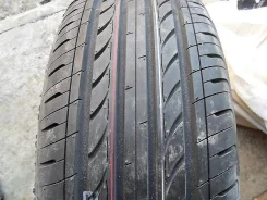 Goodride SP06. ������, 2014 ���, ����� ����