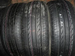 Goodride SP06. ������, 2013 ���, ����� ����