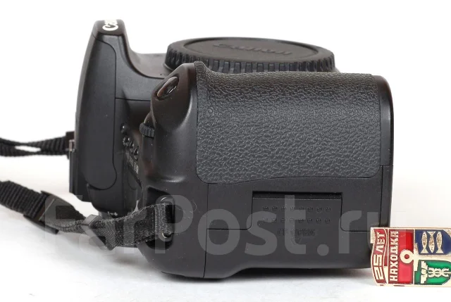 Canon EOS 30D. 10 - 14.9 �� ����
