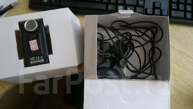 Video-spline HDR 720�1280 ����