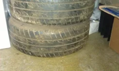 Kumho Power Max 769. ������, 2011 ���, �/�, ����� 20 % ����