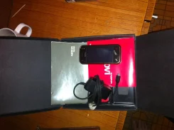 Nokia N97 mini