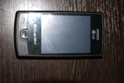 LG P520. �/� ����