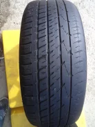 Toyo Tranpath MP4. ������, 2007 ���, ����� ����