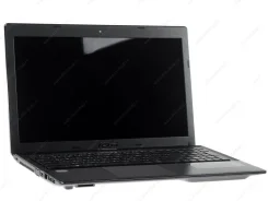 ASUS K55N. 1,9����, ��� 6 ��, ���� 750���, WiFi, ����������� �� 4��. ����