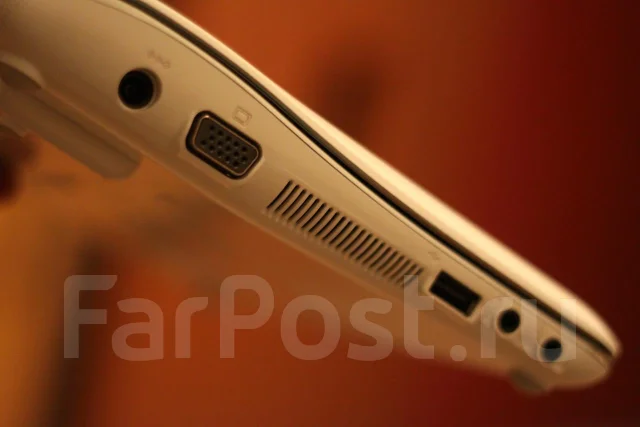 Samsung NF210. 1,6����, ��� 1024 ��, ���� 250���, Bluetooth: 1, ����������� �� 6��. ����