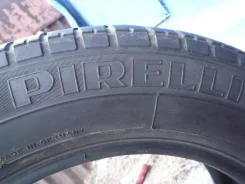 Pirelli P600. �/�, ����� 50 % ����