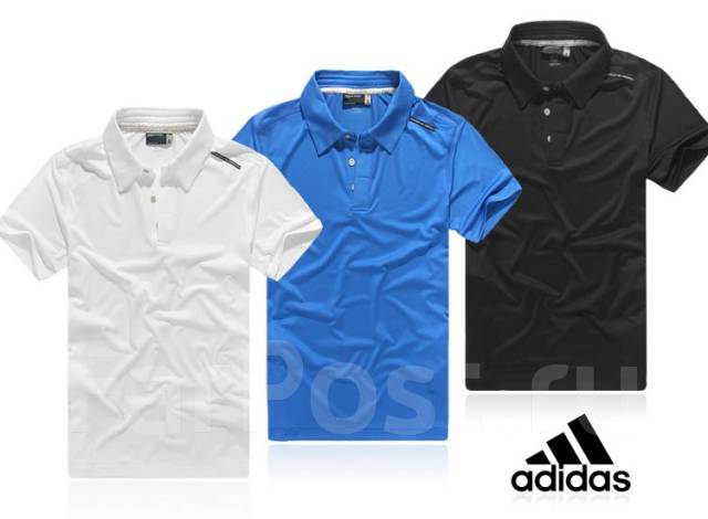adidas porsche design polo