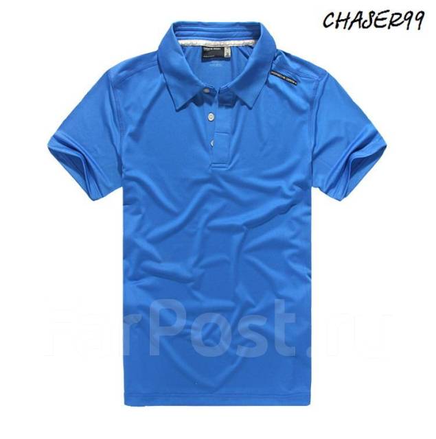 Polo adidas porsche clearance design