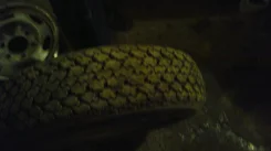 ��� �-411. �����������, �/�, ����� 10 % ����