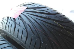 Fullrun HP199. ������, 2012 ���, ����� ����