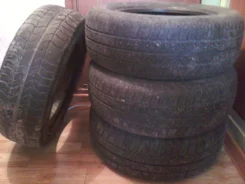 Gislaved Speed 616. ������, �/�, ����� 20 % ����