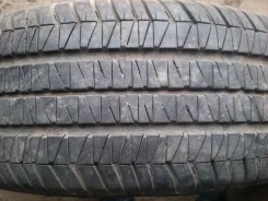 Goodyear Eagle GA. ������, 2011 ���, �/�, ����� 20�%