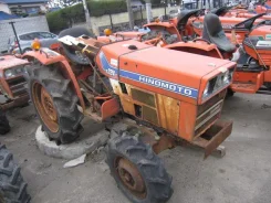 Hinomoto. ����������� - � ������ ����