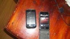 Apple iPhone 2G ����