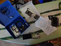 Nokia C7-00. �/� ����