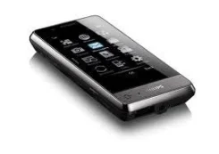 Philips Xenium X806 ����