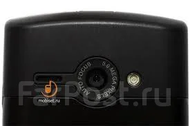 Philips Xenium X806 ����