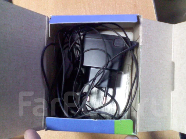Nokia 101 ����