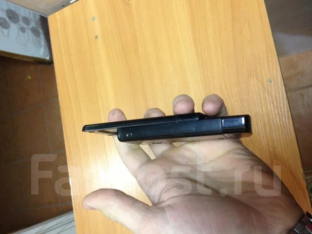 Nokia 6500 Slide. �/� ����