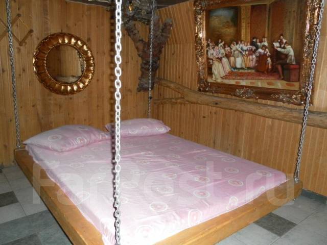 Русская баня ул карла маркса 27б фото