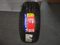 Michelin Pilot Primacy G1. ������, ����� ����