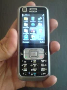 Nokia 6120 Classic. �/� ����