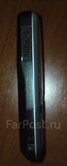 Nokia 6120 Classic. �/� ����