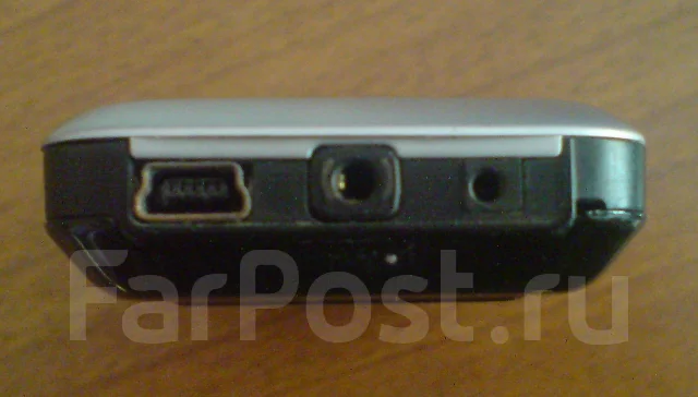Nokia 6120 Classic. �/� ����