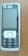 Nokia 6120 Classic. �/� ����
