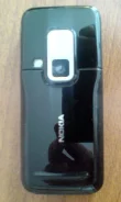 Nokia 6120 Classic. �/� ����
