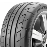 Bridgestone Potenza RE070. ������, 2006 ���, ����� ����