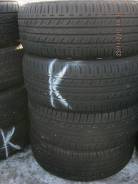 Bridgestone Sneaker. Летние, 2007 год, износ: 20%, 4 шт. Под заказ