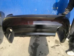 Hyundai Grandeur ����