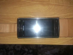 Nokia X6 8Gb