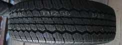 Triangle TR258. ������, 2013 ���, �����