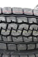 Bridgestone V-steel mix M716. �����������, 2013 ���, �����