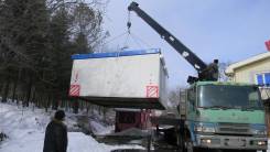 Услуги Аренда Грузовики с Краном5т. борт13т. Эвакуаторы, Автокраны16-25т