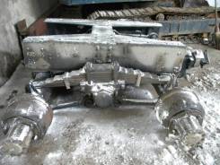Mitsubishi Fuso