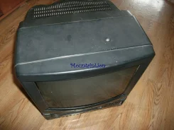 Aiwa. CRT (���) ����