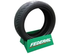Federal Formoza FD1. ������, 2013 ���, �����