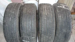 Bridgestone Insignia. ������, 2009 ���, 10�%, 4 ��