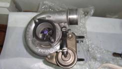 Турбина. Toyota: Hilux Surf, Granvia, 4Runner, Grand Hiace, Hilux, Regius Ace, Regius, Land Cruiser, Land Cruiser Prado Двигатели: 1KZTE, 1KZT